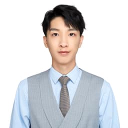 何百川